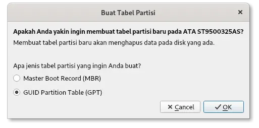 11.2-pasang
