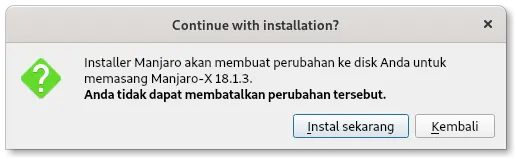13.2-pasang