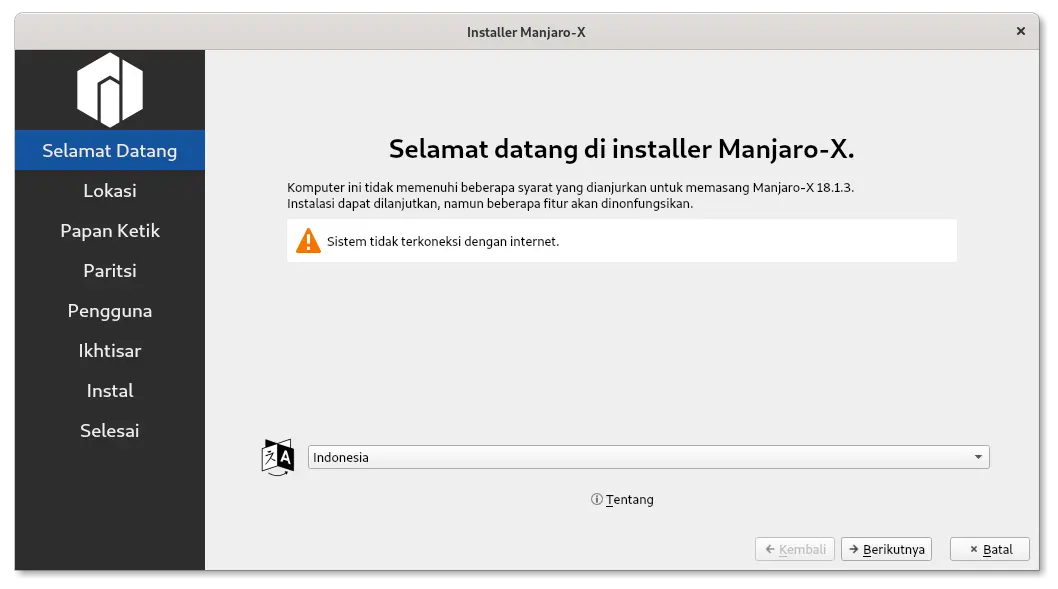 6.1-pasang