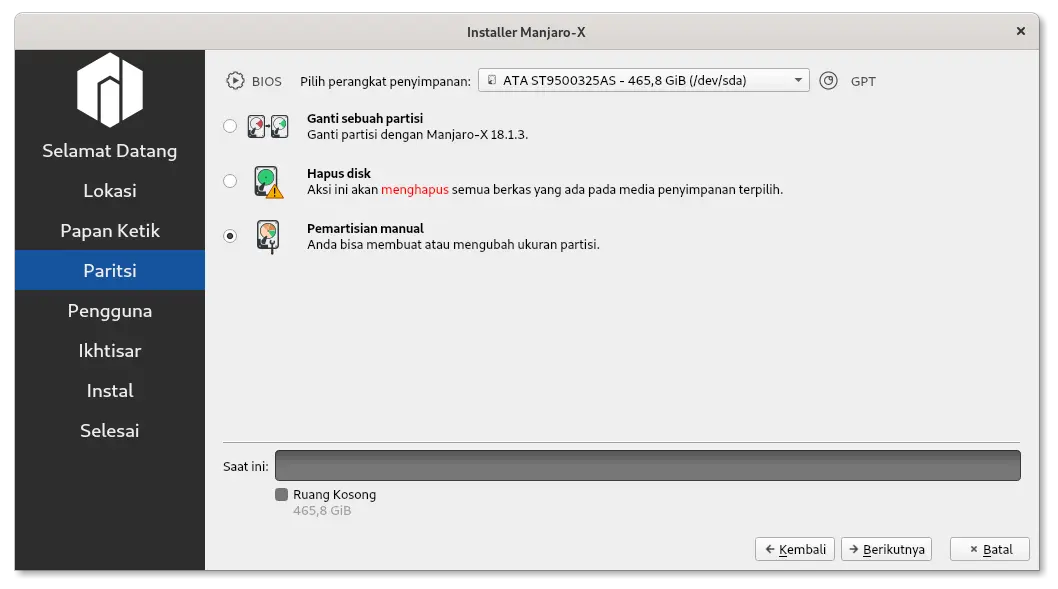 9.1-pasang